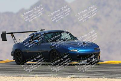 media/May-04-2024-Touge2Track (Sat) [[d48c3cc22a]]/1-Advanced/Session 3 (Turn 9)/